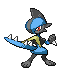 Galario