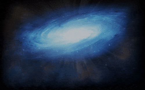 galaxy