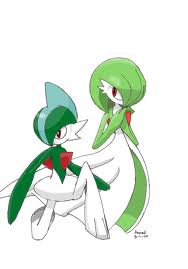 Gall+Gard