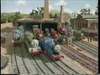 Gallant Old Engine 0004