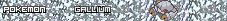 Gallium