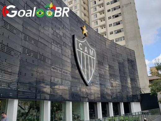 Galo