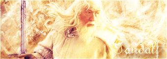 gandalf