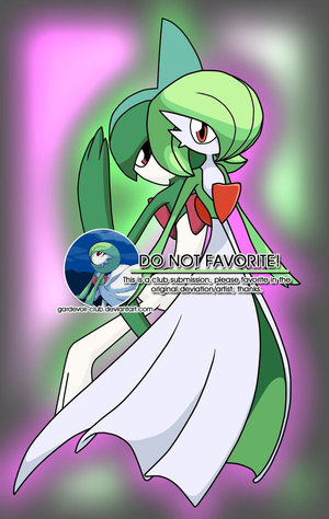 GandG01 Ishbane by Gardevoir Club[1]