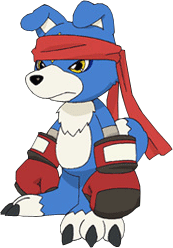 Gaomon