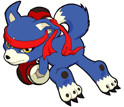Gaomon