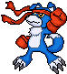 Gaomon