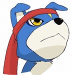 Gaomon