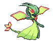 Gardegon