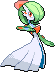 Gardevawn