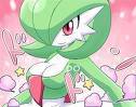 gardevoir