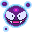 Gastly