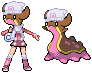 gastrodawn