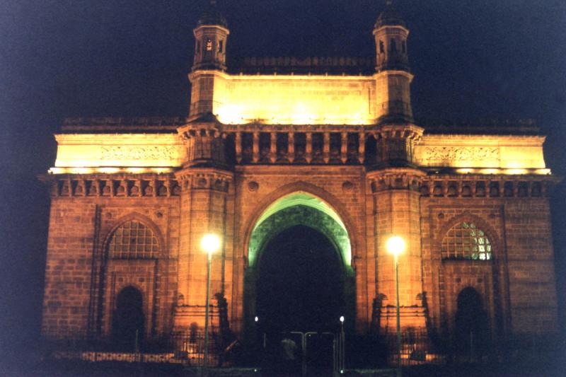 gateway2