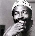 gaye
