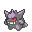 Gengar #094