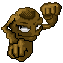 Geodude