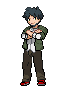 Gerard