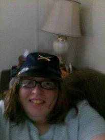 gettys2