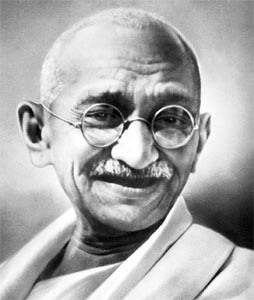 ghandi 1 1