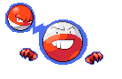 Ghost Ball