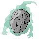 Ghost sprite
Designed by Llennoccm8