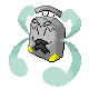 Ghost sprite
Designed by Llennoccm8