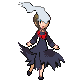 Ghost Trainer WoMan