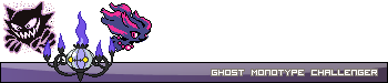 GhostUser
