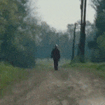 gif 150x150 69228f