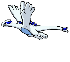 Gif Animation
