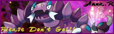 gift from Fire PKMN Master in Pe2k.