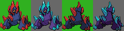 Gigalith