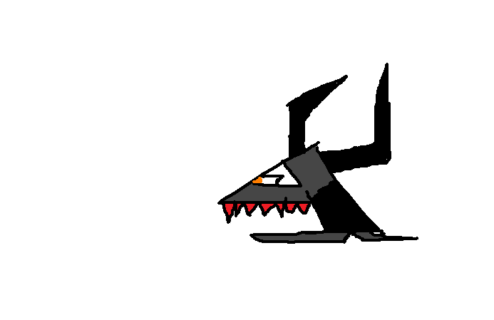 gillo