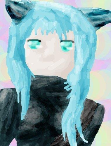 GIM-colored
~+~
you can find the original picture if you press "next"