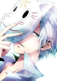 Gin v2