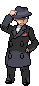 Giovanni!