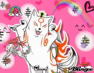 giphy (2)