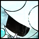 Gir Avatar