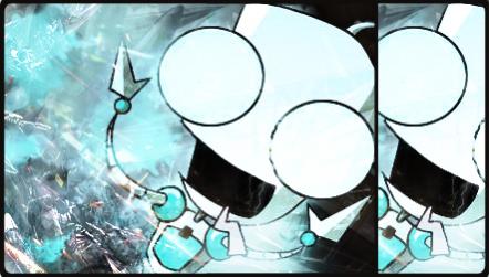 Gir Banner