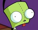 gir