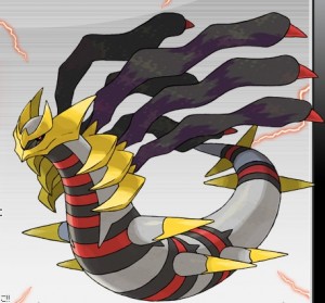 giratina 300x279