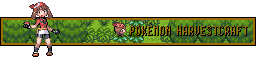 GirlBanner