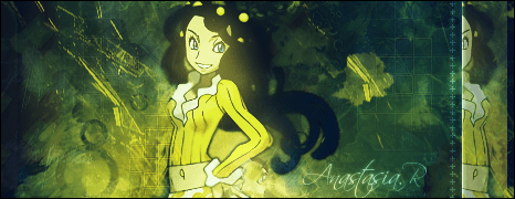 girlbannertest3