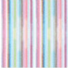 Girly Lines