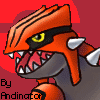 GKR avatar