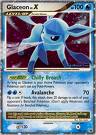 Glaceon Lv. X