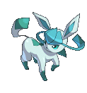 glaceon nobunaga