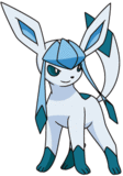 Glaceon