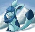 GLACEON